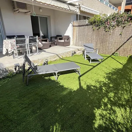 Aguamar By Elconserje