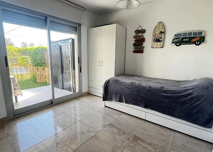 Aguamar By Elconserje *