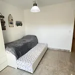 Aguamar By Elconserje Apartment