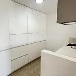 Apartment Aguamar By Elconserje Denia