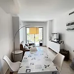 Aguamar By Elconserje Denia