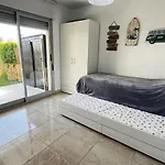 Aguamar By Elconserje * Denia